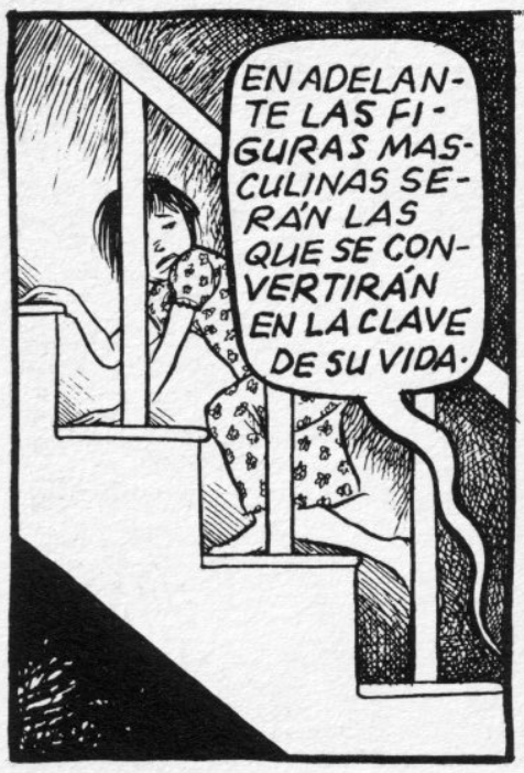 VidaNina_PhoebeGloeckner_Pag028_1