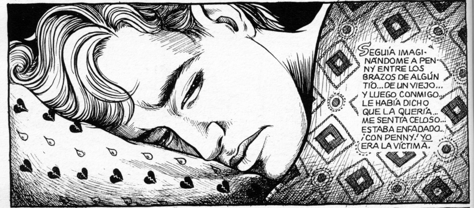VidaNina_PhoebeGloeckner_Pag094_1