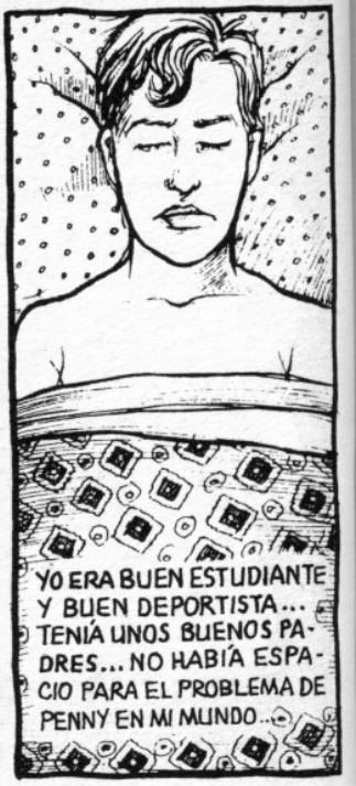 VidaNina_PhoebeGloeckner_Pag094_3