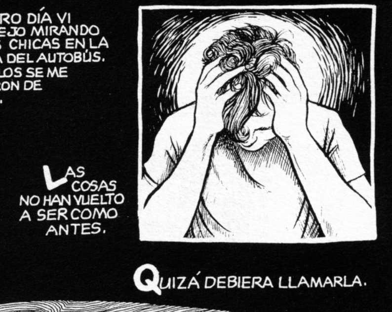 VidaNina_PhoebeGloeckner_Pag096_1