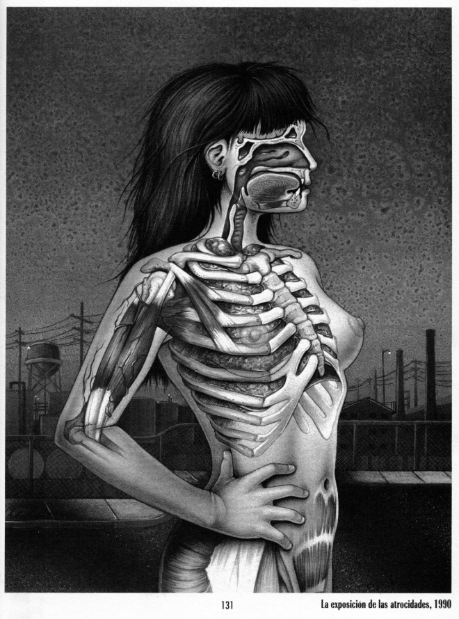 VidaNina_PhoebeGloeckner_Pag131_1