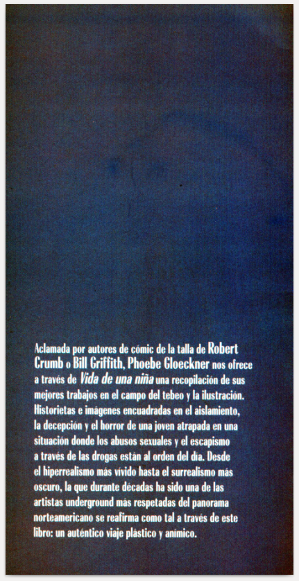 VidaNina_PhoebeGloeckner_Pag147_1