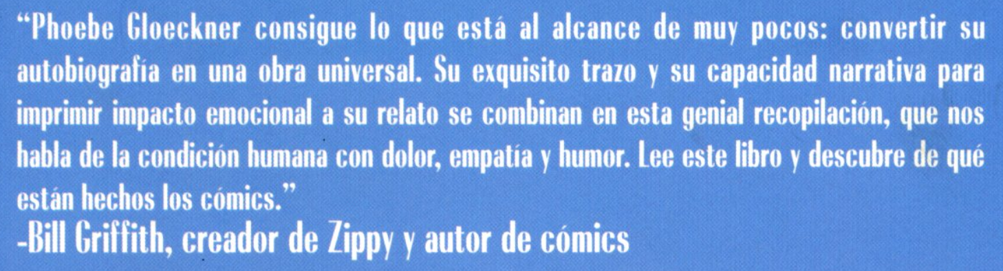 VidaNina_PhoebeGloeckner_Pag148_1