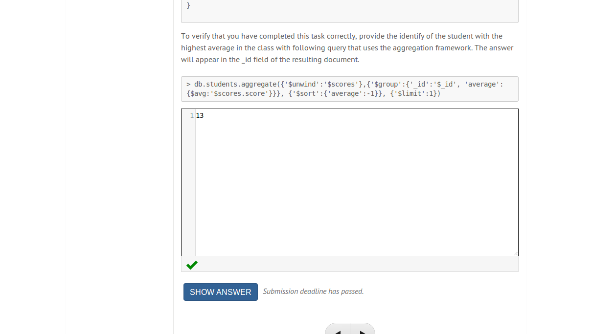 HW 3.1 Submit