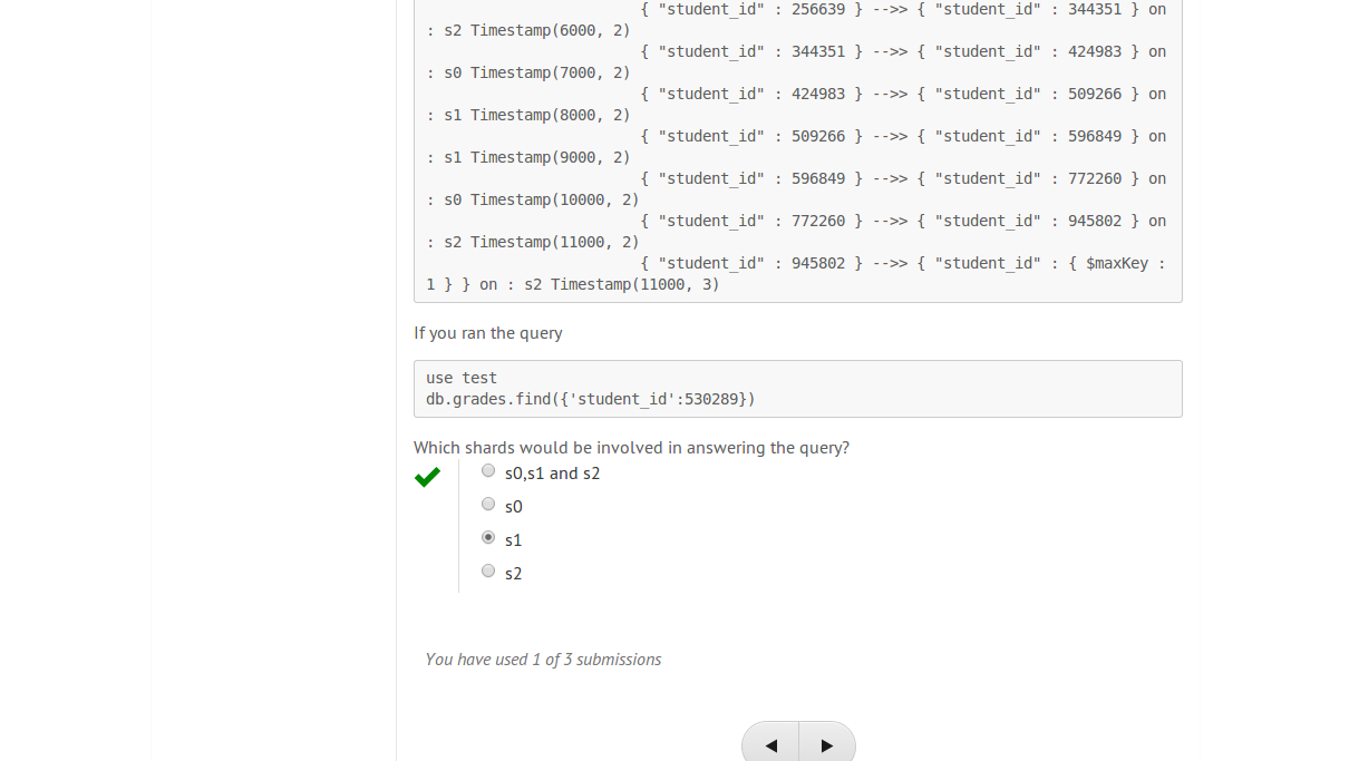 HW 6.4 Submit