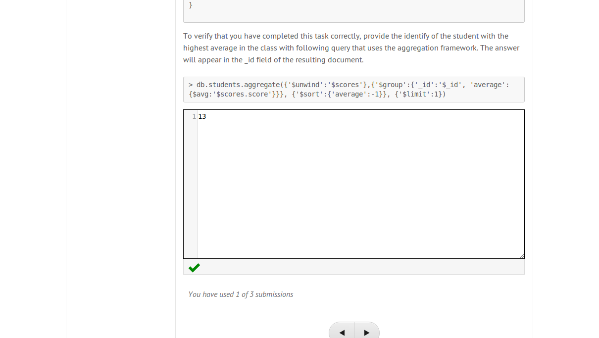 HW 3.1 Submit