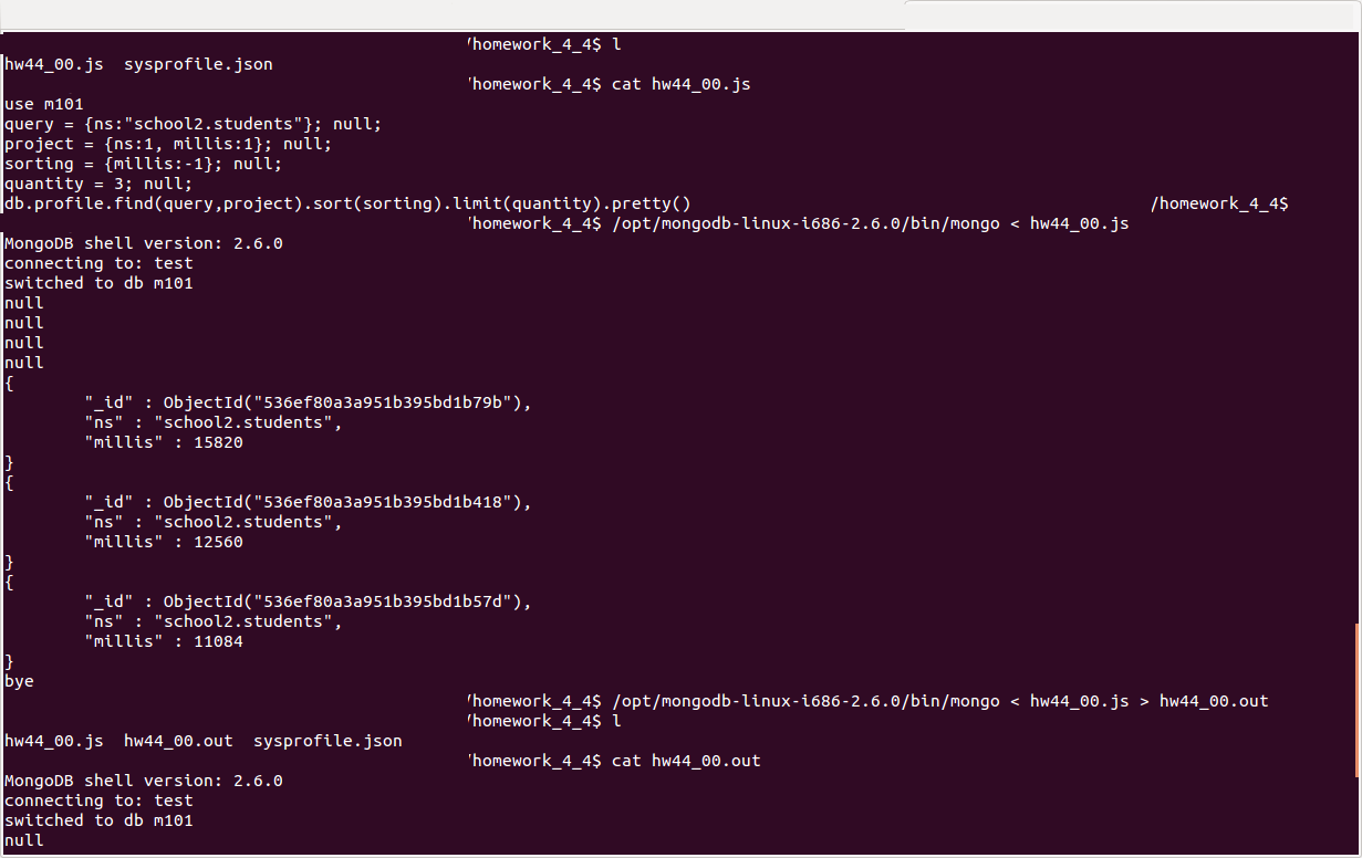 HW 4.4 Terminal1