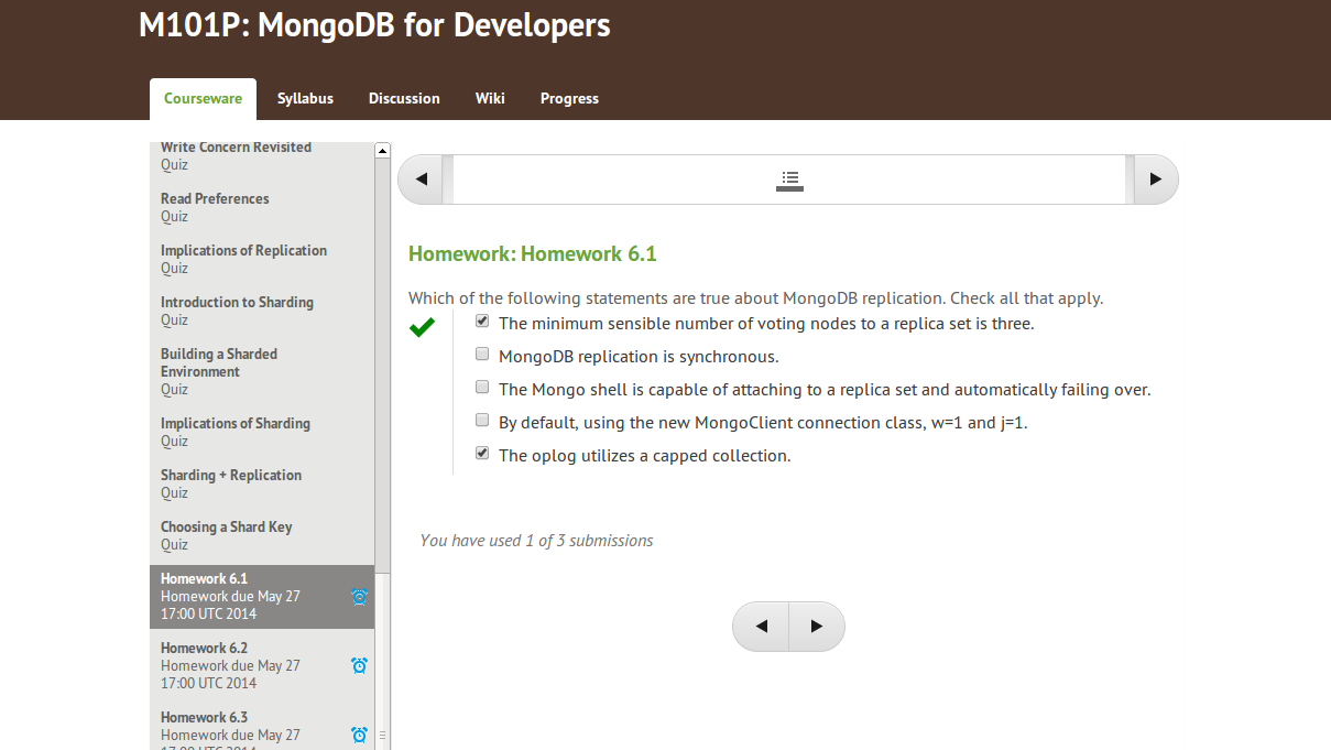 HW 6.1 Submit