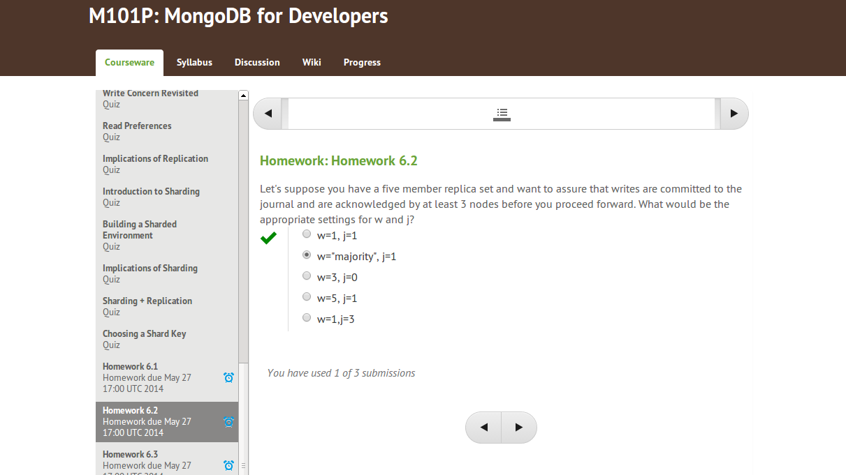 HW 6.2 Submit