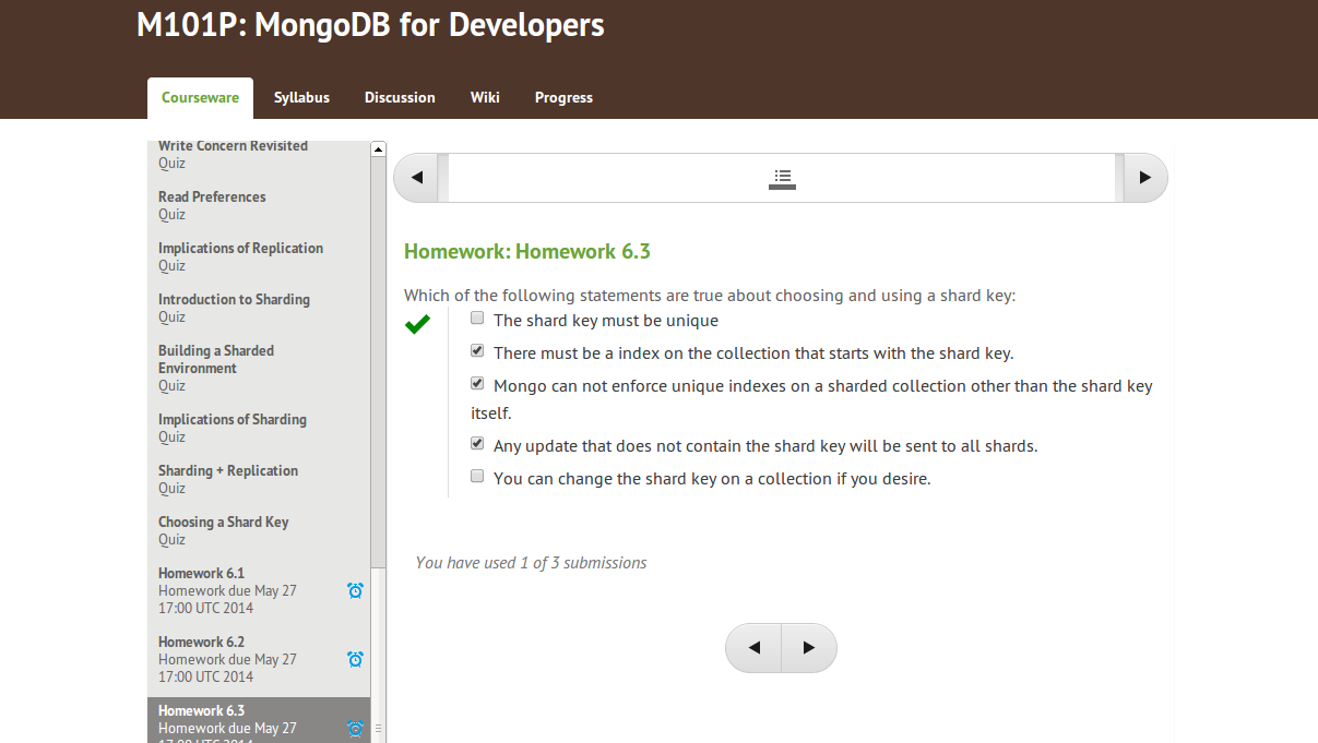 HW 6.3 Submit