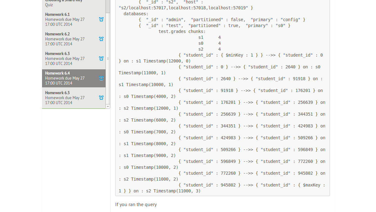 HW 6.4 Submit2