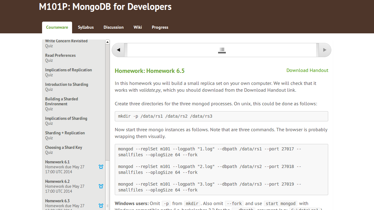 HW 6.5 Submit1