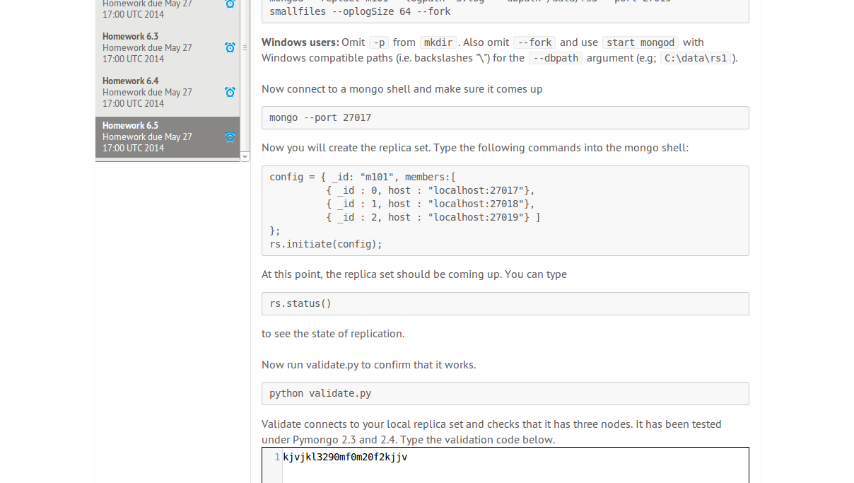 HW 6.5 Submit2